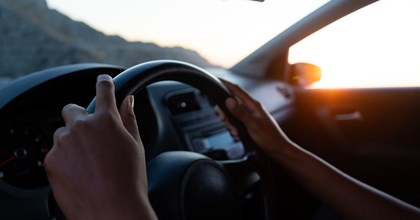 Kiralık Araçla Feribot/Deniz Geçişi Yapılabilir mi? Bilinmesi Gerekenler